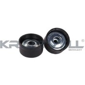 Resim Amortisör Tablası Takozu Arka Focus 98 05 