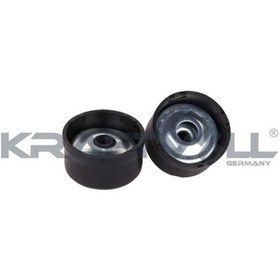 Resim Amortisör Tablası Takozu Arka Focus 98 05 