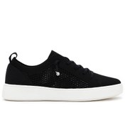 Resim Derimod Kadın Sneaker 