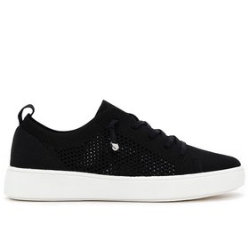 Resim Derimod Kadın Sneaker 