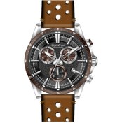 Resim Quantum Pwg1112.342 Erkek Kol Saati 