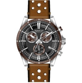 Resim Quantum Pwg1112.342 Erkek Kol Saati 