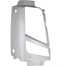 Resim Far Çerçevesi Fh-Fm V3 Sağ (Kahveci Premium) - 82076266 