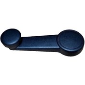 Resim Ford Escort Cam Açma Kolu Segmanlı 1995-2001 