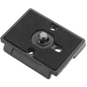 Resim Digipod Ph-223 / Ph-252 Plate 