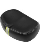 Resim Kayaya Geniş Selesi, Geçirmez Büyük Koltuğu, (Yurt Dışından) 