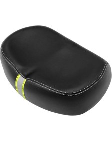 Resim Kayaya Geniş Selesi, Geçirmez Büyük Koltuğu, (Yurt Dışından) 