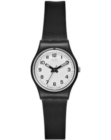 Resim Swatch LB153 Kadın Kol Saati 