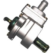 Resim Crown Kmt150-8s Katalizör Orijinal 