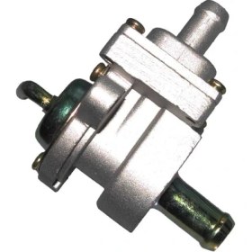 Resim Crown Kmt150-8s Katalizör Orijinal 