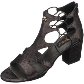 Resim 40-41-42-43-44 Numara Htc70 Bronz İç Dış Üst Kalite Deri Diamond Serisi Ahtapot Abiye Ayakkabı Rahat Şık Hafif Tasarım Bronz 