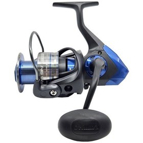 Resim Okuma Safina Sw-x Snw-6000a 4bb+1rb Olta Makinesi 