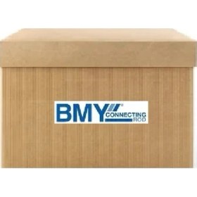 Resim Bmy 0914B Piston Kol Burcu 8200381785 (4 Adet Fiyatıdır) 