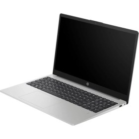 Resim Hp 250 G10 I5-1334U 16 GB 512 GB SSD 15.6" Free 