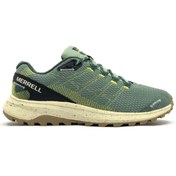 Resim Merrell Fly Strike Erkek Outdoor Ayakkabı-J068437 