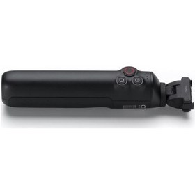 Resim Djı Osmo 360 Battery Extension Rod Siyah 