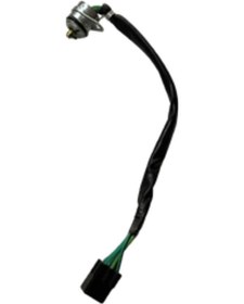 Resim Vites Muşuru Cb125F Oem 554851304 