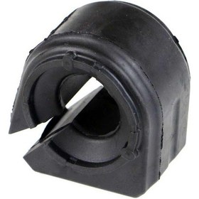 Resim Esse Oto - Range Rover Iv Viraj Demir Lastiği Arka Rap R53425 Lr033238 