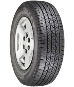 Resim Nexen 245/70 R16 111T XL Roadian HTX RH5 (SUV) (B.Yazılı) 4 Mevsim 4x4 2024 