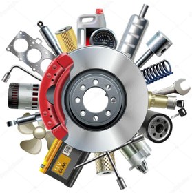 Resim Genel Markalar Alternator Valeo Tıp 12v.150a Ford Courıer/b-max/c-max Remark-alt8128 