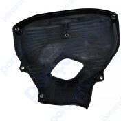 Resim Kia Sportage Üst Triger Kapağı (1996-1998) Mobis 