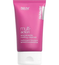 Resim Strivectin Multi-Action Moisture Matrix Temizleyici 118 ML 