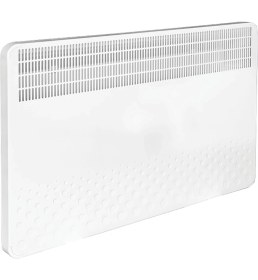 Resim Solaris Manuel 2000 Watt Konvektör Isıtıcı AYAKLI - İvigo markasının bir modelidir 