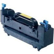 Resim Oki C650 Fuser Unitesi 9006126 