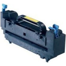 Resim Oki C650 Fuser Unitesi 9006126 