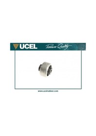 Resim Salıncak Burcu Cıtroen C3 Iı 1.6 Hdı 6 Adet 3523.ce-9677040580-9658583580 