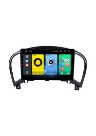Resim Nissan Juke 2004-2018 Android 3 Gb + 32 Gb Rom Carplay Multimedya 