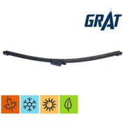 Resim Grat Vw Golf 5 Arka Silecek 33CM 2006-2009 