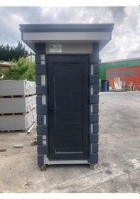 Resim 120 X 120 Wc Kabini 