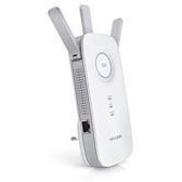 Resim TP-Link Re350 Ac1200 1200 Mbps Menzil Genişletici 