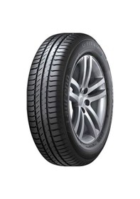 Resim Laufenn 195/65R15 95T XL G Fıt Eq Lk41 Yaz Lastiği 2025 