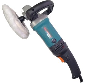 Resim Komson 9227CB Polisaj Makinası 