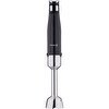 Resim Korkmaz Performix A448 Siyah Antrasit Blender 