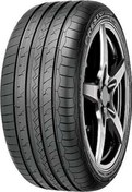 Resim Debica 205\u002F40R17 84W Presto Uhp 2 XL Yaz Lastiği (2025) 