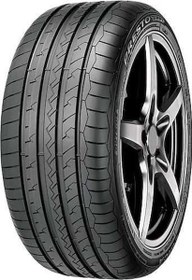 Resim Debica 205\u002F40R17 84W Presto Uhp 2 XL Yaz Lastiği (2025) 