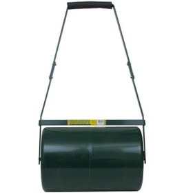 Resim Handy 6080 Çim Silindiri 45cm Handy 6080 