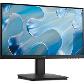 Resim Verto 21.5 Dell SE2225HM Fhd 5ms 100HZ Hdmı+Vga LED Monıtor 