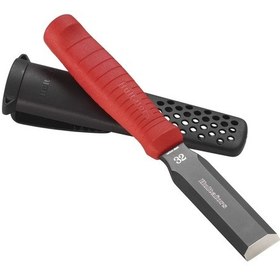Resim Hultafors 390083 Edc32 Düz Iskarpela 32 Mm 