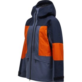 Resim Peak Performance Gravity Gore-Tex 3l Erkek Kayak Montu 