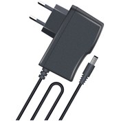 Resim Redline Red360 Nano Android Box Adaptörü 