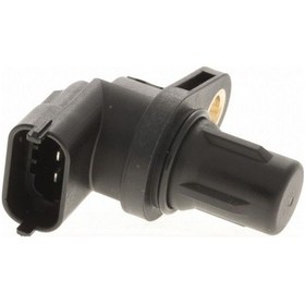 Resim Ngk 81118 - Eksantrık Mılı Konum Sensoru Mercedes W169 W245 W204 