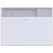 Resim Bosch HC 4000 1500 W Elektrikli Konvektör Isıtıcı Outlet 