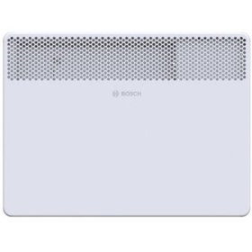 Resim Bosch HC 4000 1500 W Elektrikli Konvektör Isıtıcı Outlet 