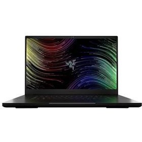 Resim Razer Blade 17 RZ09-0423QEF3-R3E1 İntel Core İ9-12900H DDR5 32GB 1TB SSD RTX3070Tİ 8GB W11H 17.3 144Hz UHD Gaming Bilgisayar 