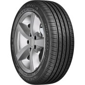 Resim Debica 195\u002F55R16 87V Presto HP 2 (Yaz) (2022) 
