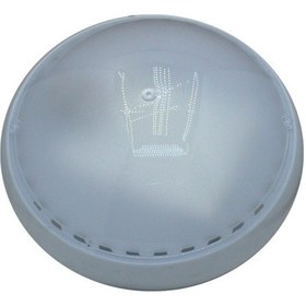 Resim Ars Yasemin Tavan Armatür Diğer 